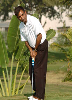 'Republic Cup 2009 ' 