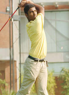 'Republic Cup 2009 ' 