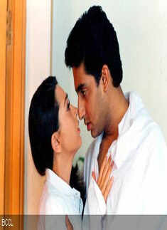 Haan Maine Bhi Pyaar Kiya