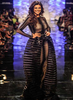 LFW '14: Amit Aggarwal