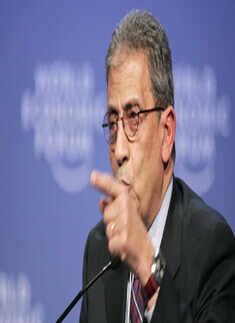 World Economic Forum