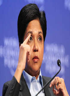 World Economic Forum