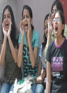 Mount Carmal carnival