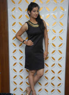 Press Meet of E Preet