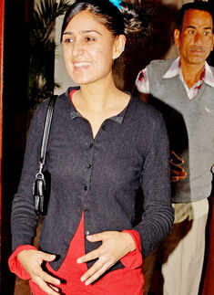 Photography exhibition