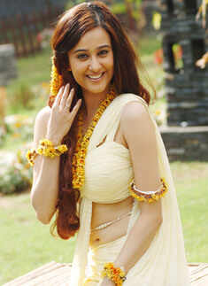 'Shankuntala' shoots