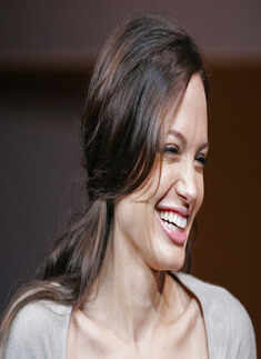 Promo: 'Challenging'