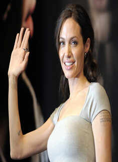 Promo: 'Challenging'