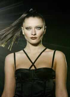 Michael Michalsky '09