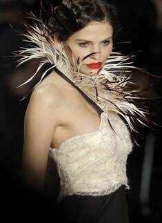 Guido Maria Kretschmer '09