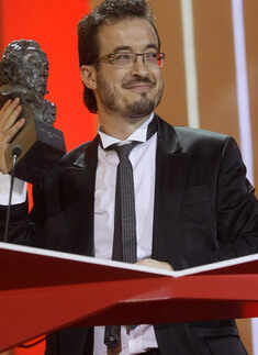 'Goya' Awards