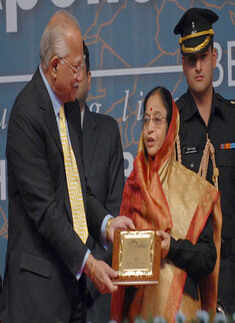 Launch: 'Apollo Hospital'