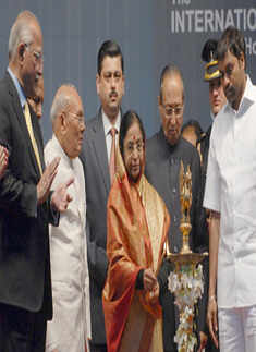 Launch: 'Apollo Hospital'