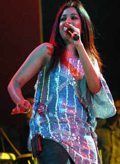 'Times of Youth' fest