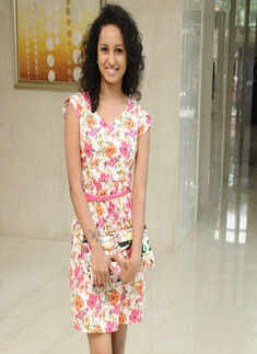 Creations: Store launch