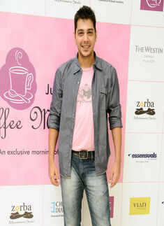 Creations Store launch