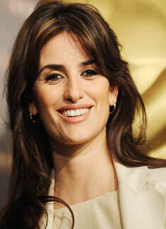 Academy Awards nominees