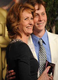 Academy Awards nominees