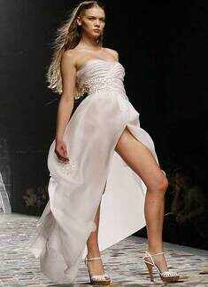 Grimaldi Giardina '09