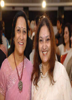 Jewellery collection