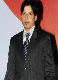 Independence day fashion show in Ranchi