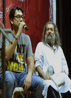 Anupam-Roy-&-Bapi-Da).jpg