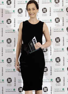 29th Film Critic's Awards 