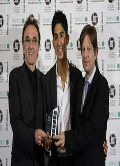 29th Film Critic's Awards 