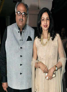 Ustad Amjad Ali Khan live in concert