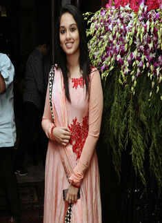 Ustad Amjad Ali Khan live in concert