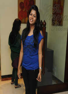 Lifestyle exhibitionin Hyderabad