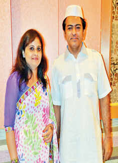 Independence Day celebration in Kanpur