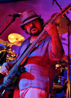 Celebrations all the way!