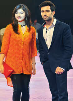 Kabaddi fever goes up