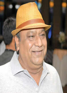 Anniversary celebrations go high