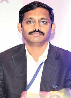 All doctors&rsquo; do