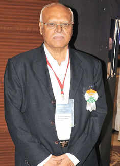 All doctors&rsquo; do