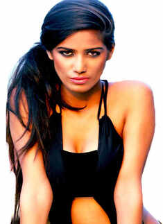 Tera Nasha: On the sets