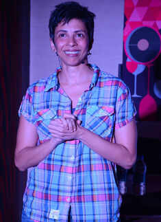 Laugh till your stomach hurts!