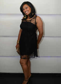 Party abhi baaki hai, mere dost!