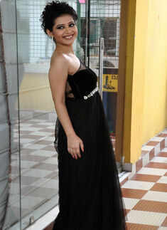 Britto: Audio launch