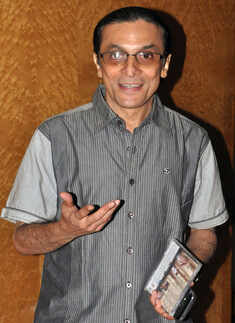 Jara Roddure Bhije Chilo: Audio launch