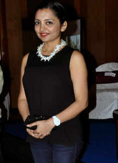 Jara Roddure Bhije Chilo: Audio launch