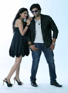 Premisthey Poye Kalam