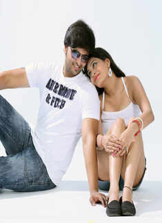 Premisthey Poye Kalam