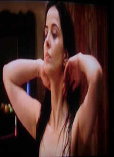 The Stoneman Murders