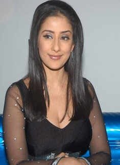 Ek Second: On the sets