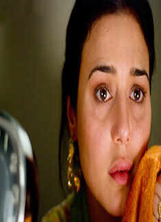 Preity Zinta