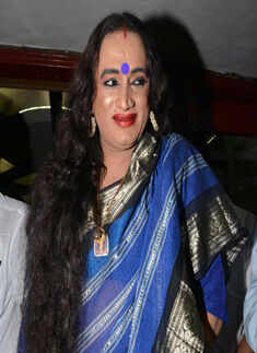 Mardaani: Spl.Screening