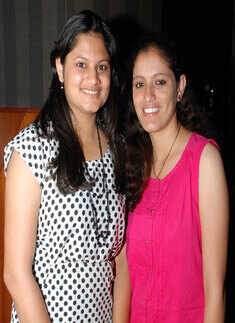 Terminus's 2nd anniversary party